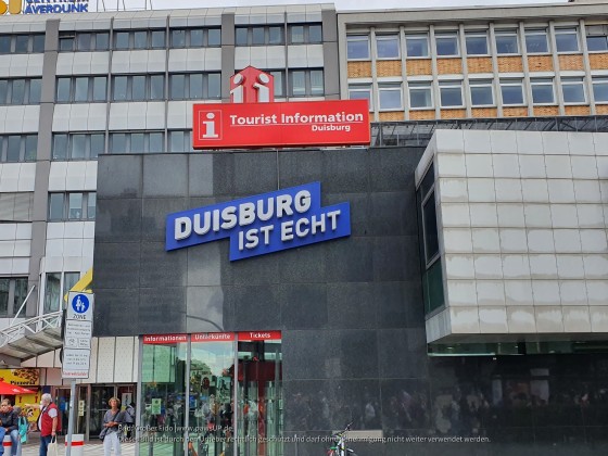 CSD Duisburg 2021