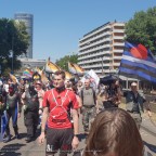 CSD Köln / Cologne Pride 2018
