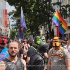 CSD Köln / Cologne Pride 2019 Parade